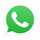 Icon Whatsapp