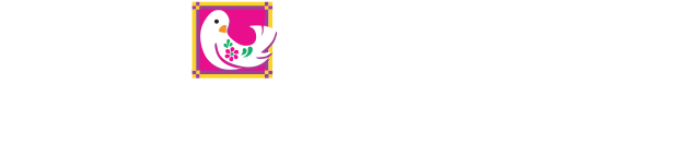 Logo Sal La Fina